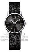 ���� Calvin Klein cK Postminimal K7622161